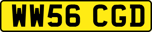 WW56CGD
