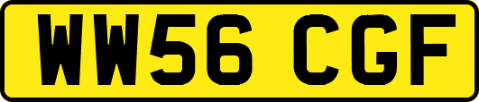 WW56CGF
