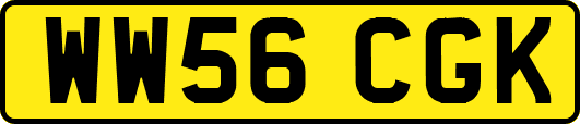 WW56CGK