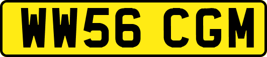 WW56CGM