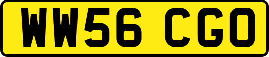 WW56CGO