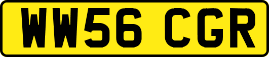WW56CGR
