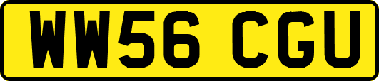 WW56CGU