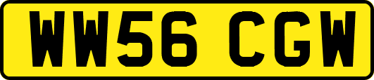 WW56CGW