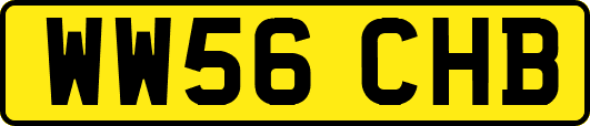WW56CHB