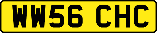 WW56CHC