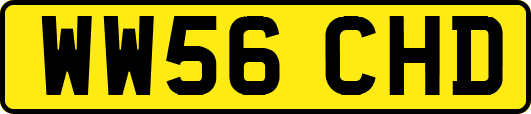 WW56CHD