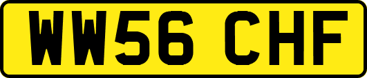 WW56CHF