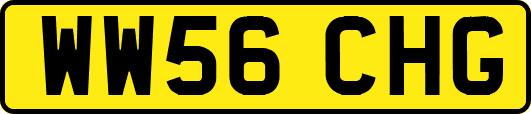 WW56CHG