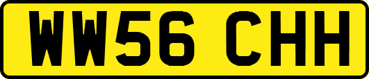 WW56CHH