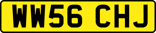 WW56CHJ