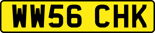 WW56CHK