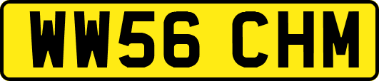 WW56CHM
