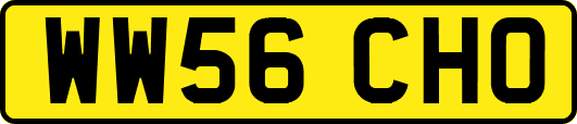 WW56CHO