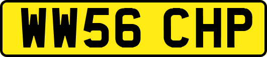 WW56CHP