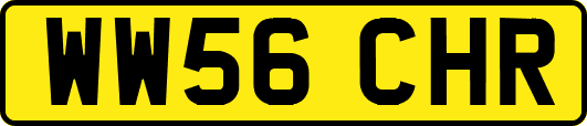 WW56CHR