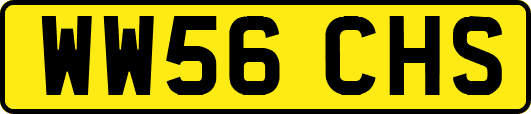 WW56CHS