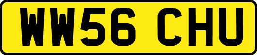 WW56CHU