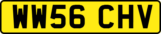 WW56CHV