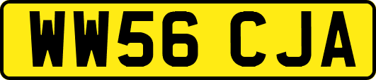 WW56CJA