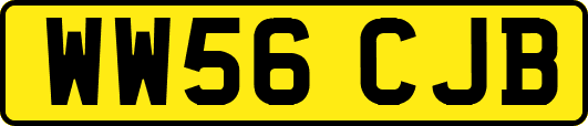 WW56CJB