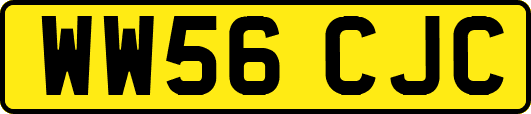 WW56CJC