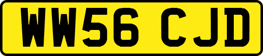 WW56CJD