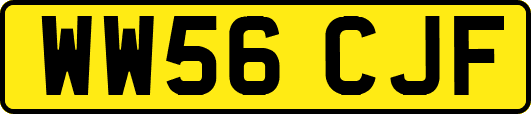 WW56CJF