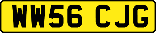 WW56CJG