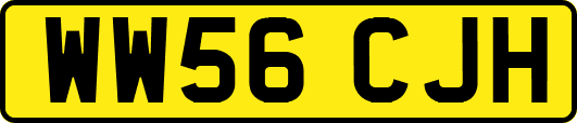 WW56CJH