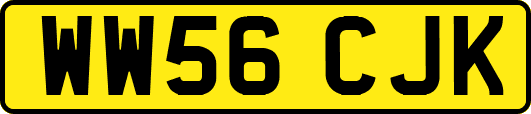 WW56CJK