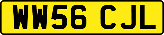 WW56CJL