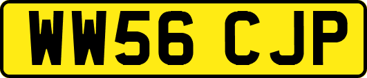 WW56CJP