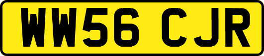 WW56CJR