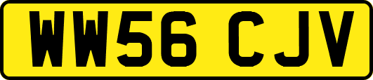 WW56CJV