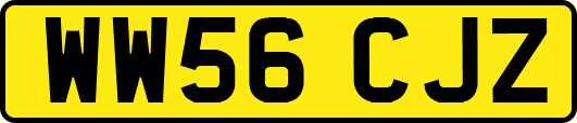 WW56CJZ