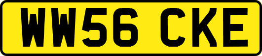 WW56CKE