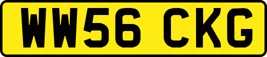 WW56CKG