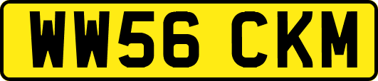 WW56CKM