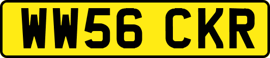 WW56CKR