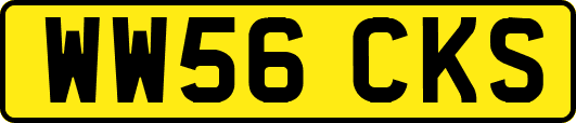 WW56CKS