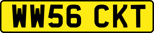 WW56CKT