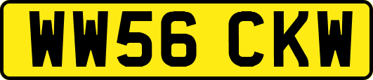 WW56CKW