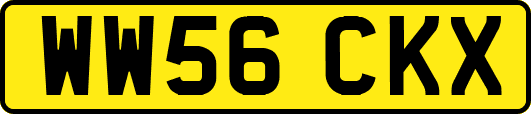 WW56CKX