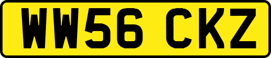 WW56CKZ