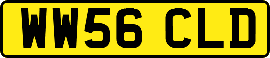 WW56CLD