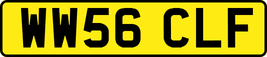 WW56CLF