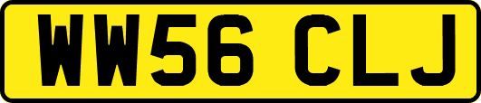 WW56CLJ