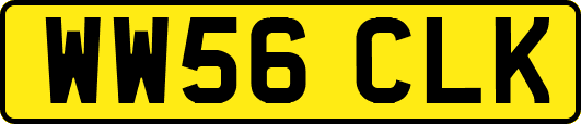 WW56CLK