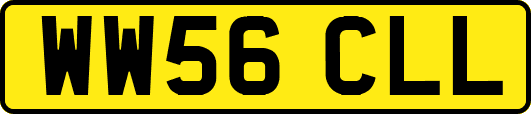 WW56CLL